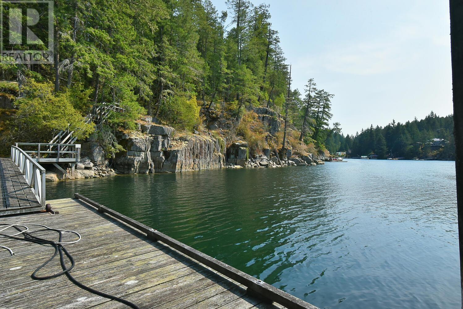 5466 Sans Souci Road, Halfmoon Bay, British Columbia  V7Z 1B6 - Photo 40 - R2810441