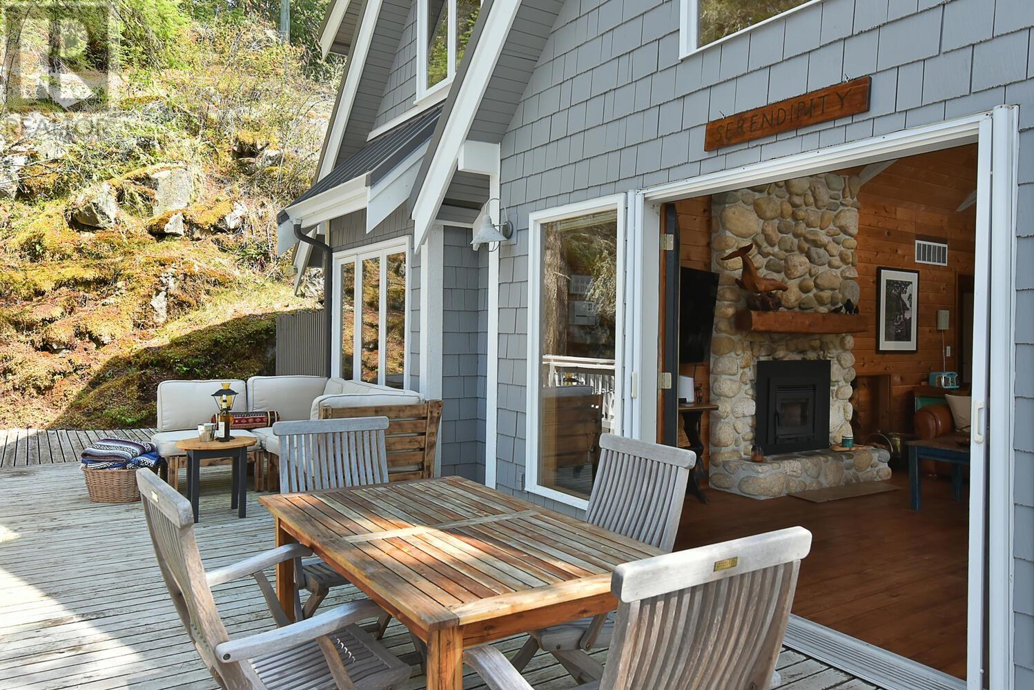 5466 Sans Souci Road, Halfmoon Bay, British Columbia  V7Z 1B6 - Photo 17 - R2810441