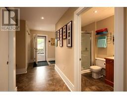 503801 GREY ROAD 12