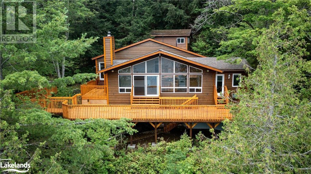 16 mountain basin, mcdougall