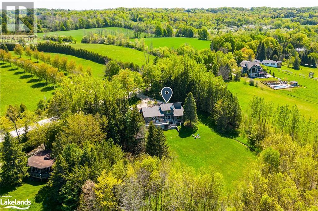 8254 21/22 nottawasaga side road, duntroon