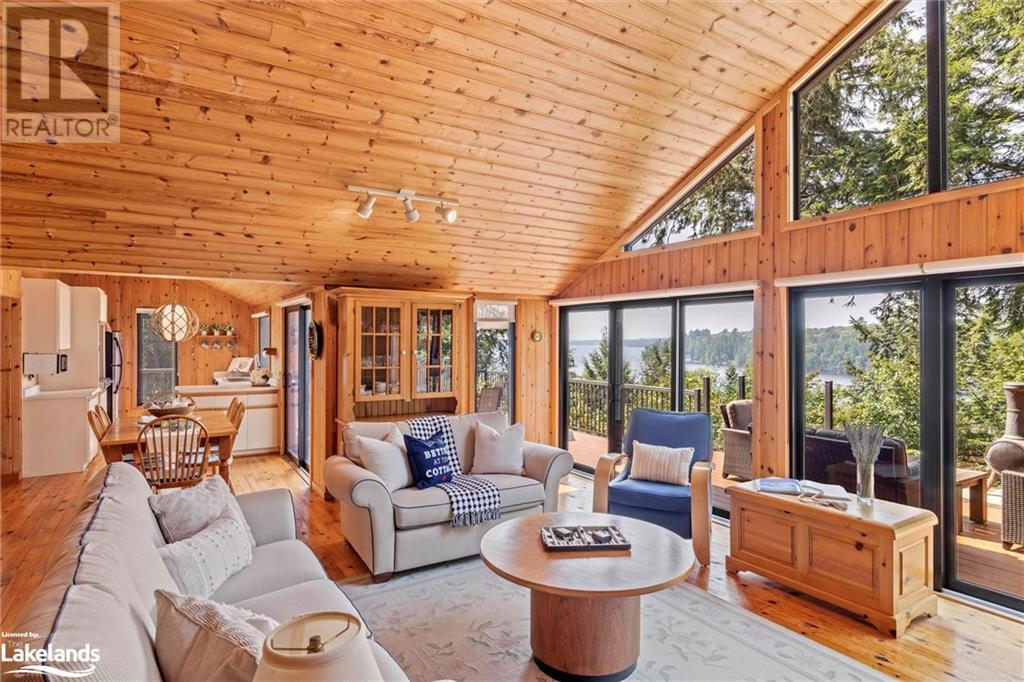 1069 montgomery drive, port carling