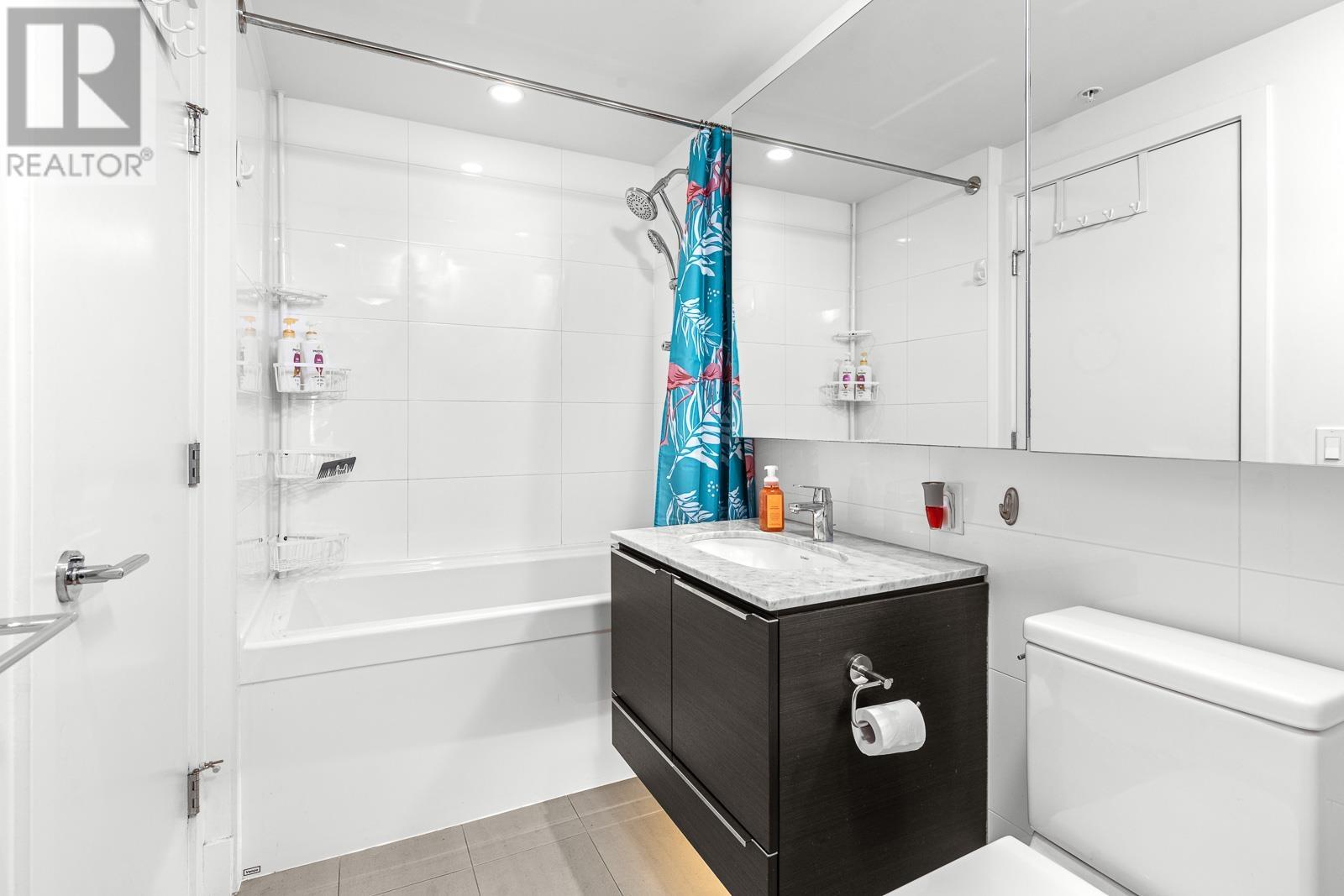 319 5233 Gilbert Road, Richmond, British Columbia  V7C 0B3 - Photo 15 - R2810855