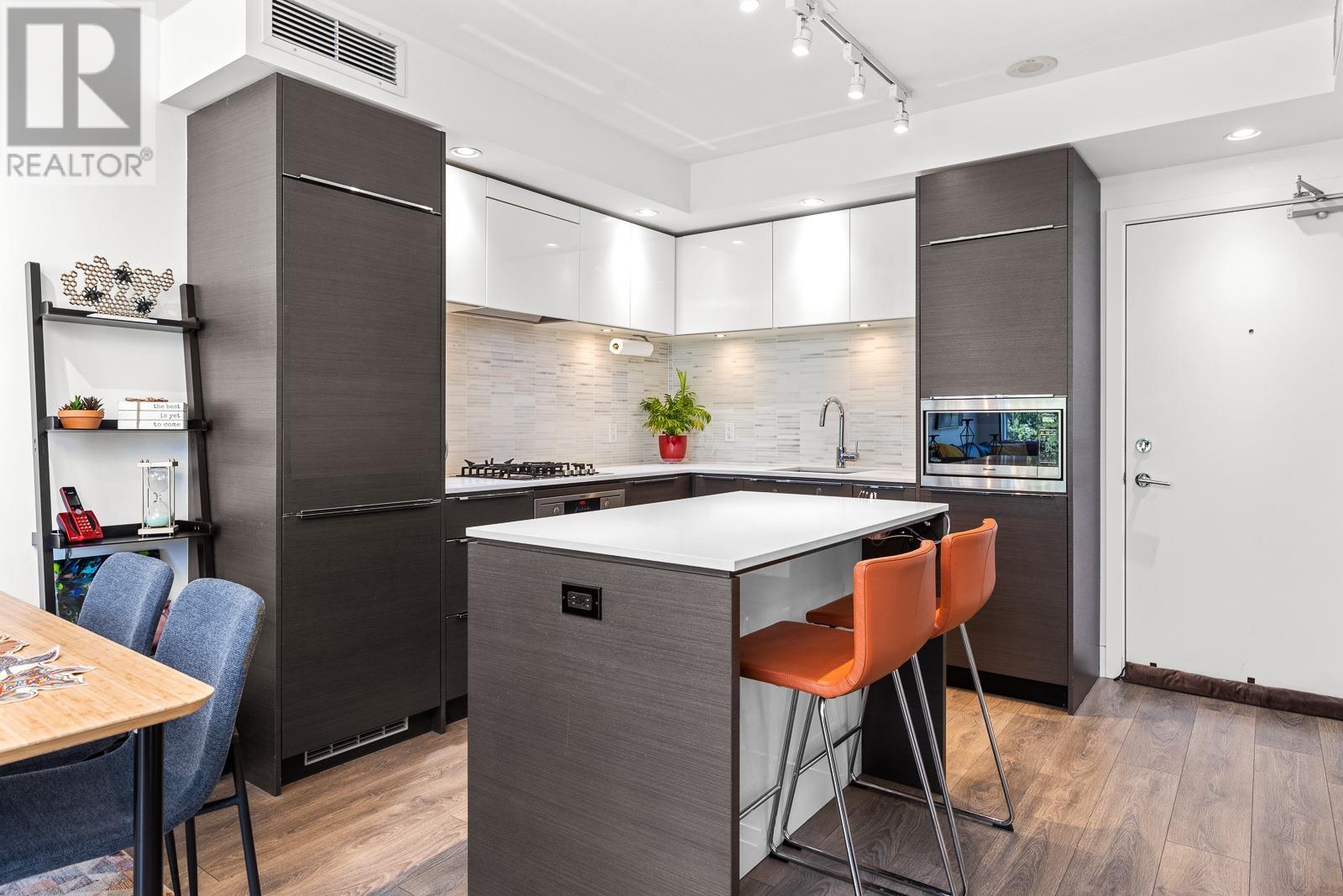 319 5233 Gilbert Road, Richmond, British Columbia  V7C 0B3 - Photo 4 - R2810855