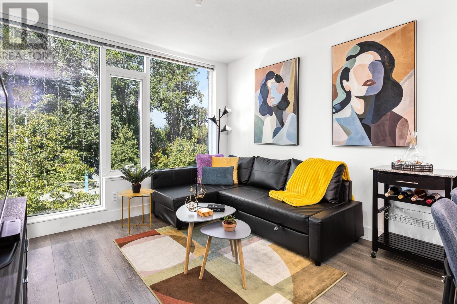 319 5233 Gilbert Road, Richmond, British Columbia  V7C 0B3 - Photo 8 - R2810855