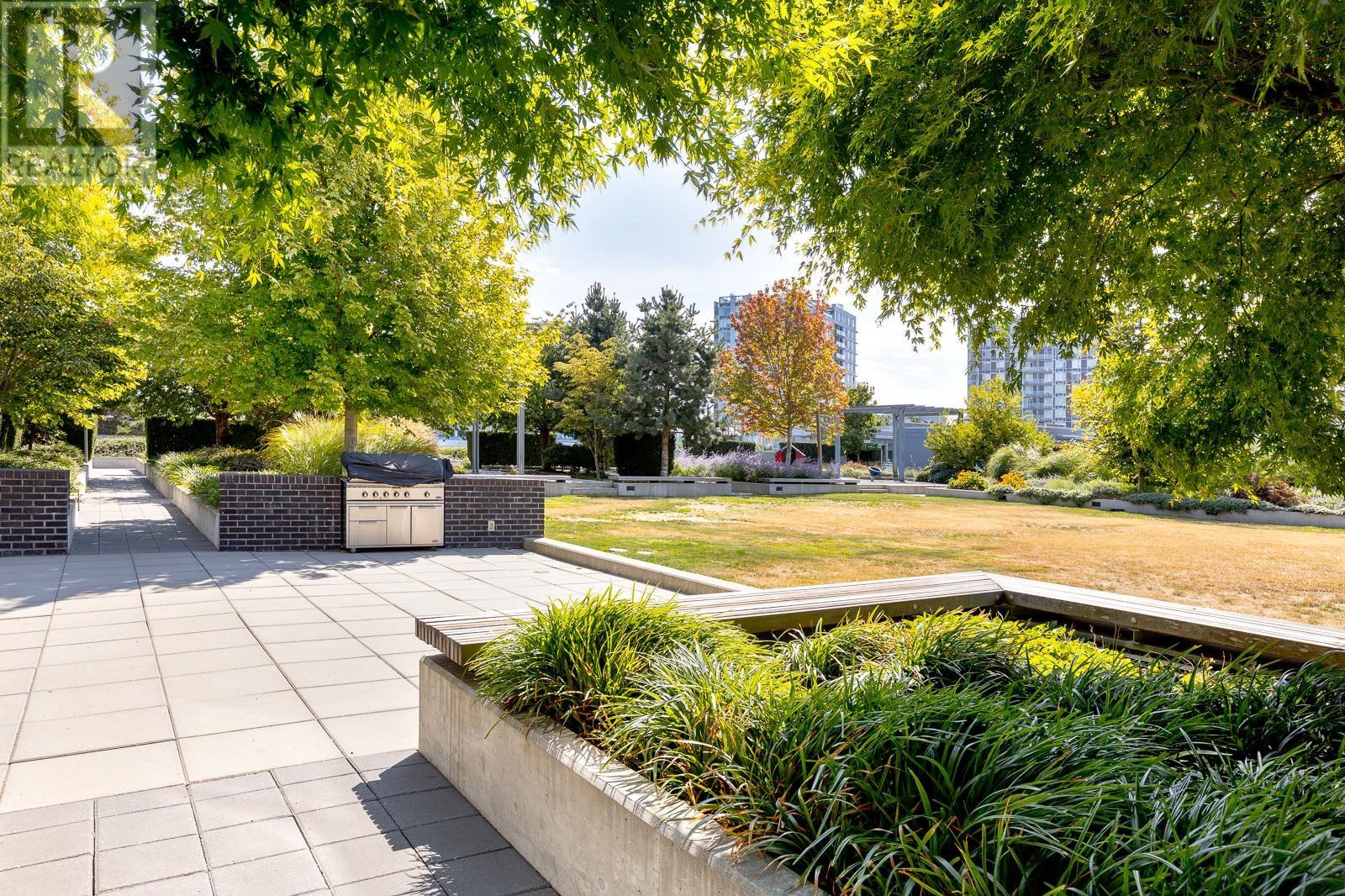 319 5233 Gilbert Road, Richmond, British Columbia  V7C 0B3 - Photo 25 - R2810855