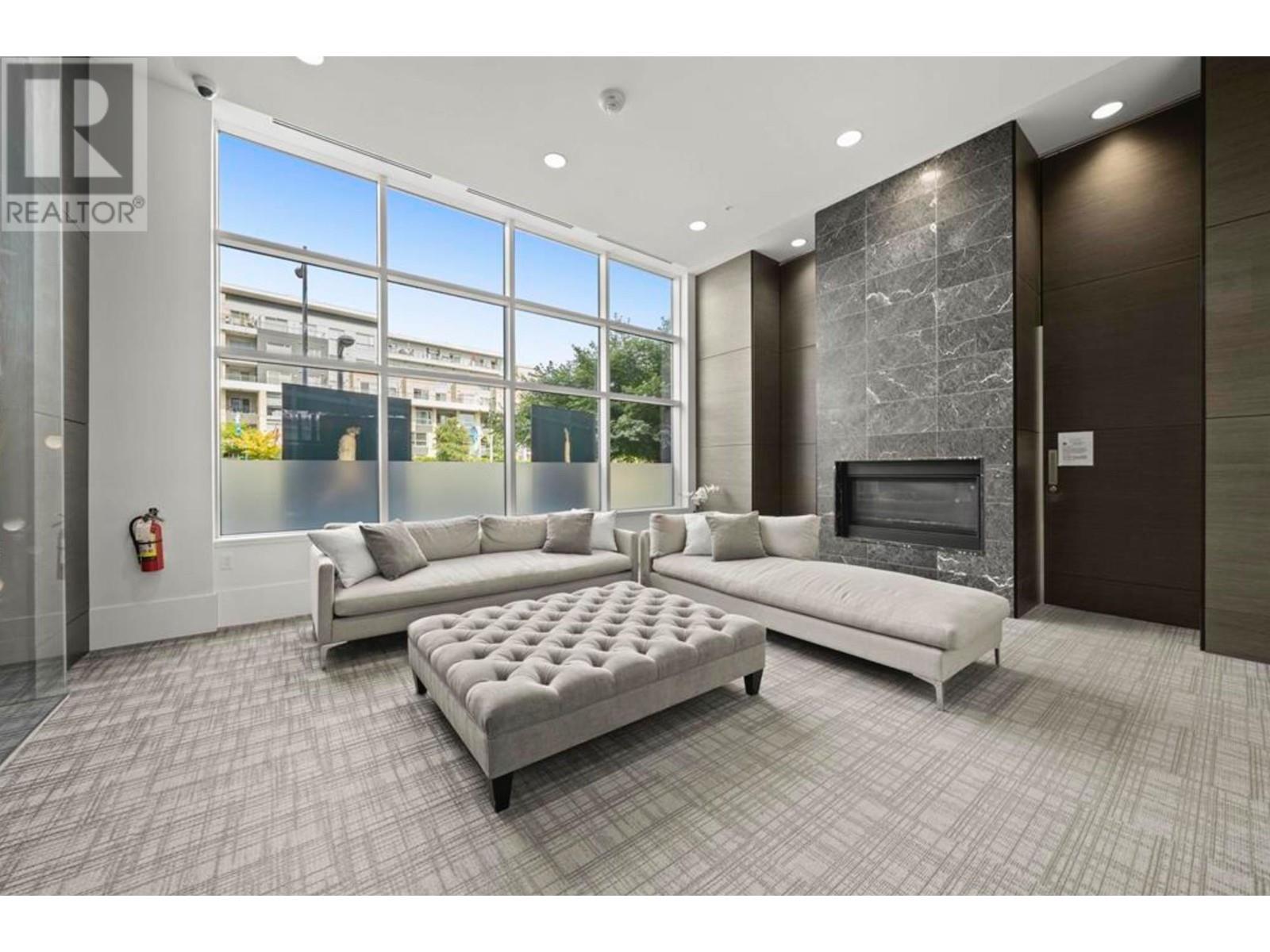 319 5233 Gilbert Road, Richmond, British Columbia  V7C 0B3 - Photo 31 - R2810855