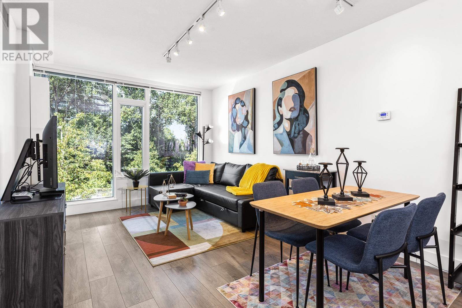 319 5233 Gilbert Road, Richmond, British Columbia  V7C 0B3 - Photo 6 - R2810855