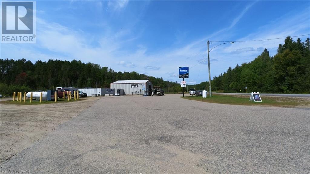 29847 Hwy 60 Highway, South Algonquin, Ontario K0J 2M0 - Photo 9 - 40472934