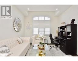 3120 MONARCH Drive