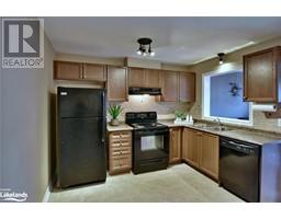 107 BANTING Crescent