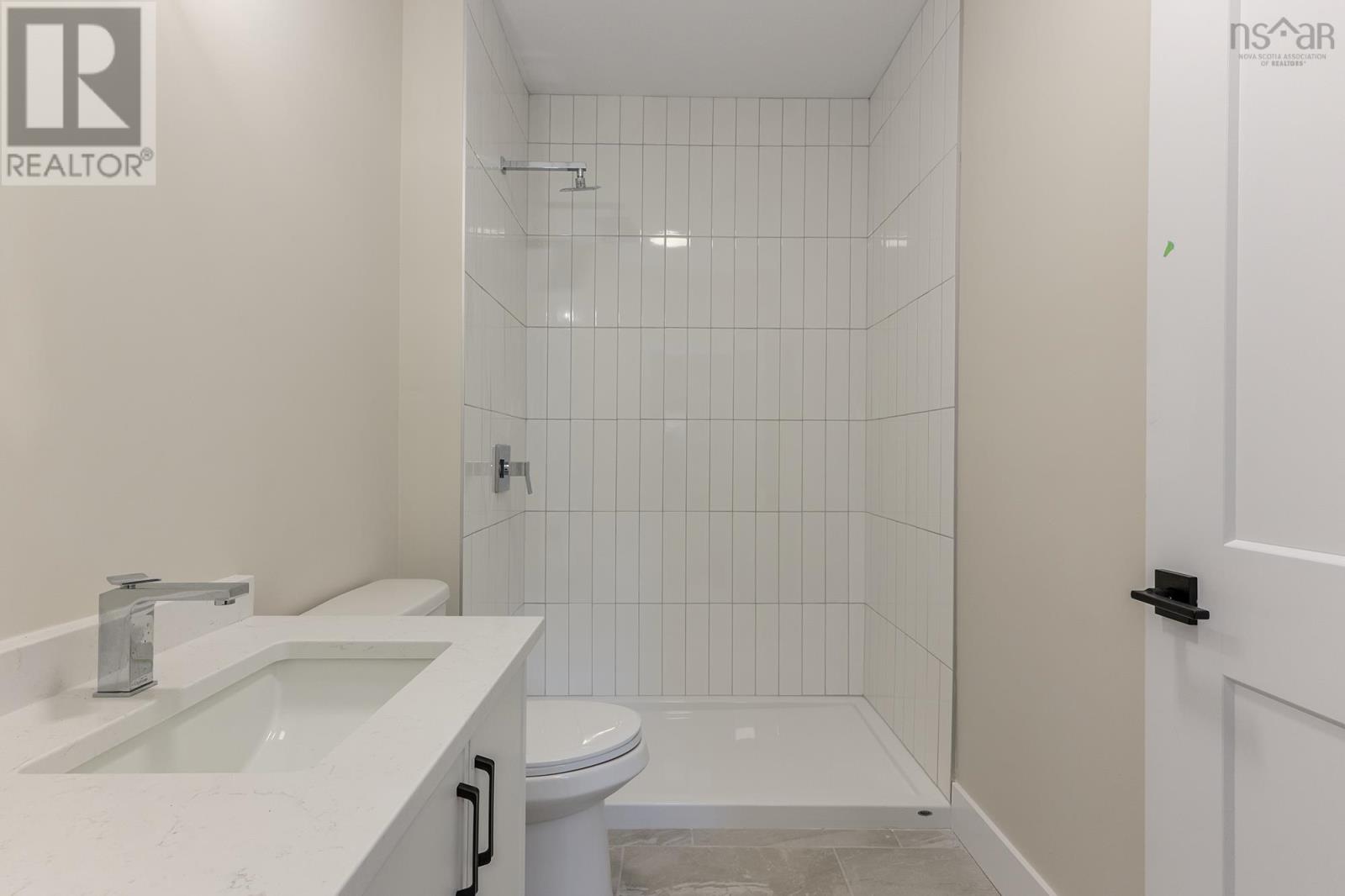 Pun38 108 Puncheon Way, Bedford, Nova Scotia  B4B 2K9 - Photo 6 - 202310761