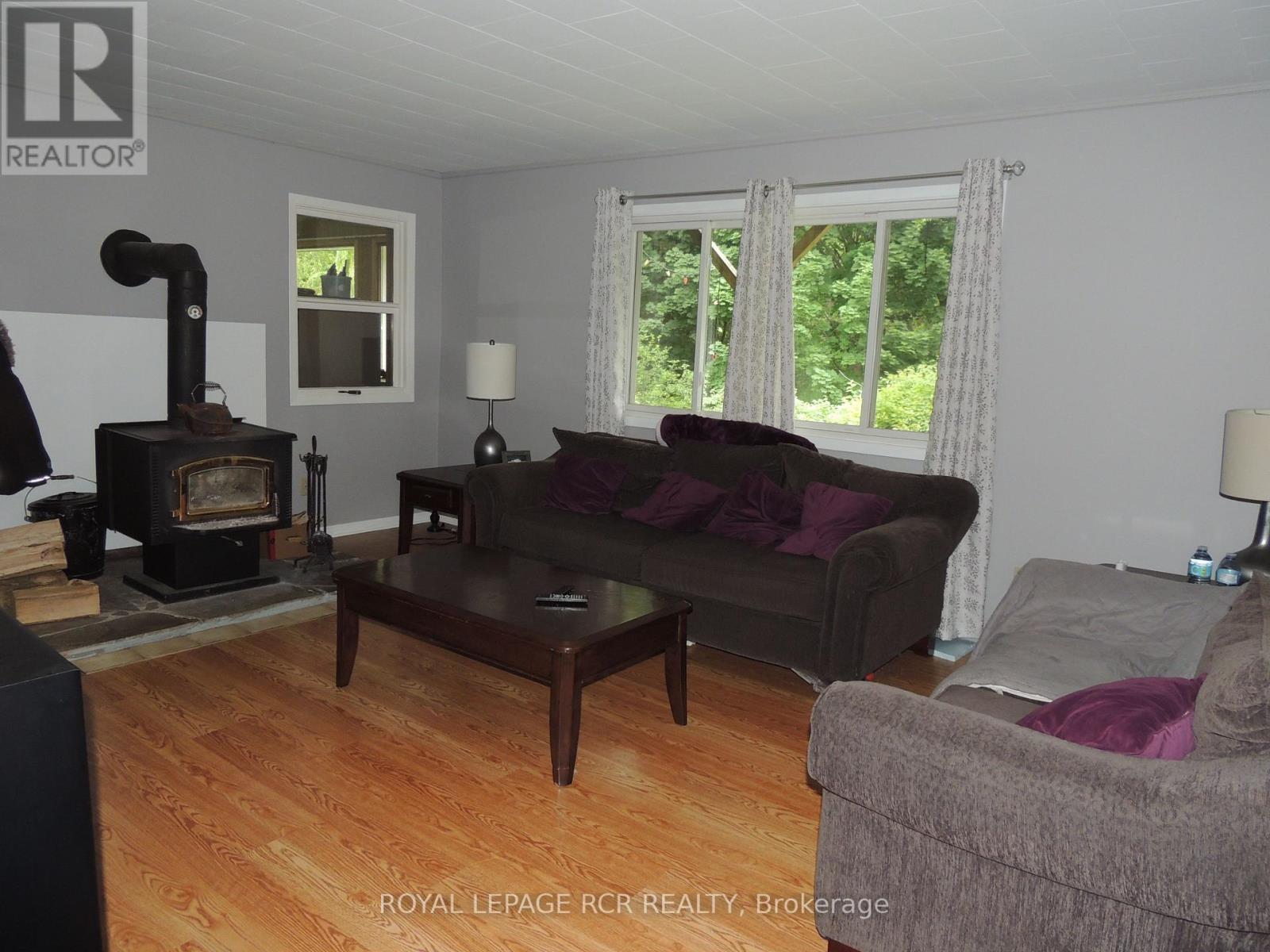 345353 Concession 2 Rd, Grey Highlands, Ontario  N0C 1E0 - Photo 27 - X6780850