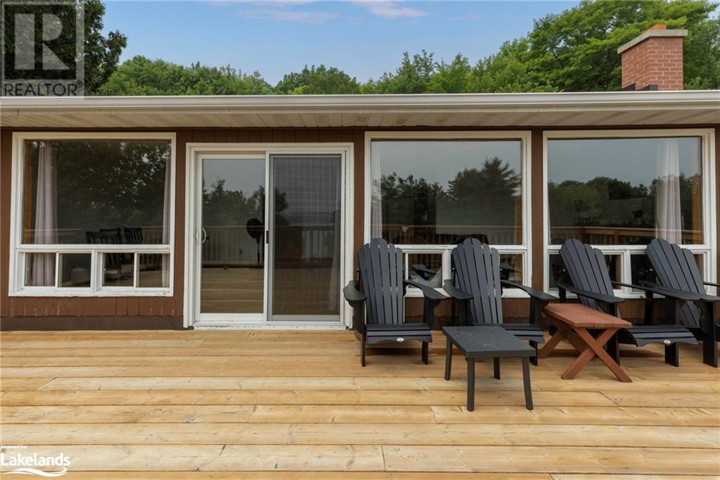 1096 Sandwood Road, Utterson, Ontario  P0B 1M0 - Photo 4 - 40449895