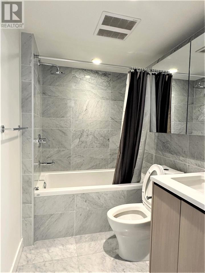 1208 433 Sw Marine Drive, Vancouver, British Columbia  V5X 0H5 - Photo 10 - R2810933