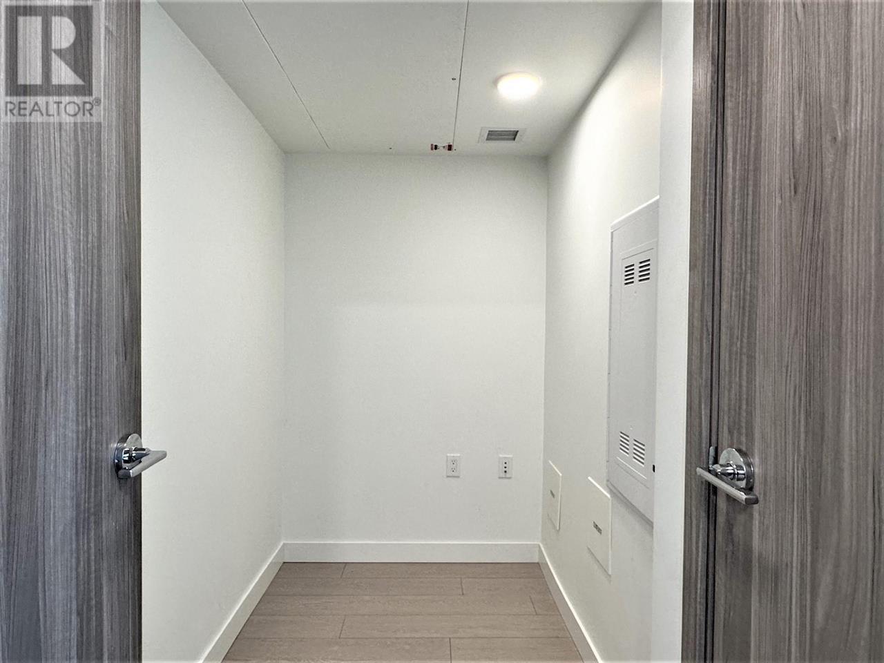 1208 433 Sw Marine Drive, Vancouver, British Columbia  V5X 0H5 - Photo 11 - R2810933