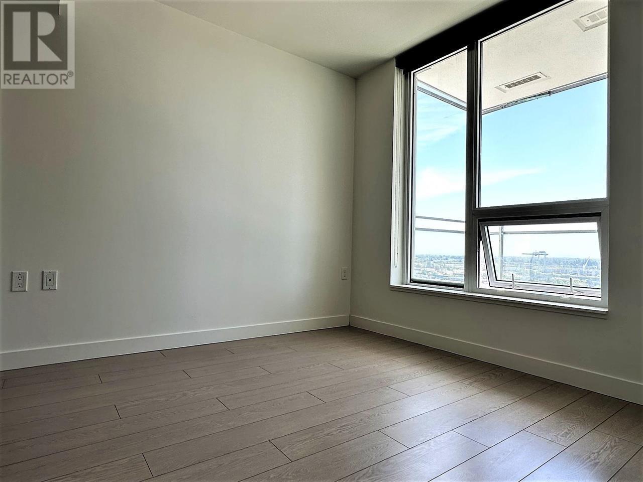 1208 433 Sw Marine Drive, Vancouver, British Columbia  V5X 0H5 - Photo 15 - R2810933