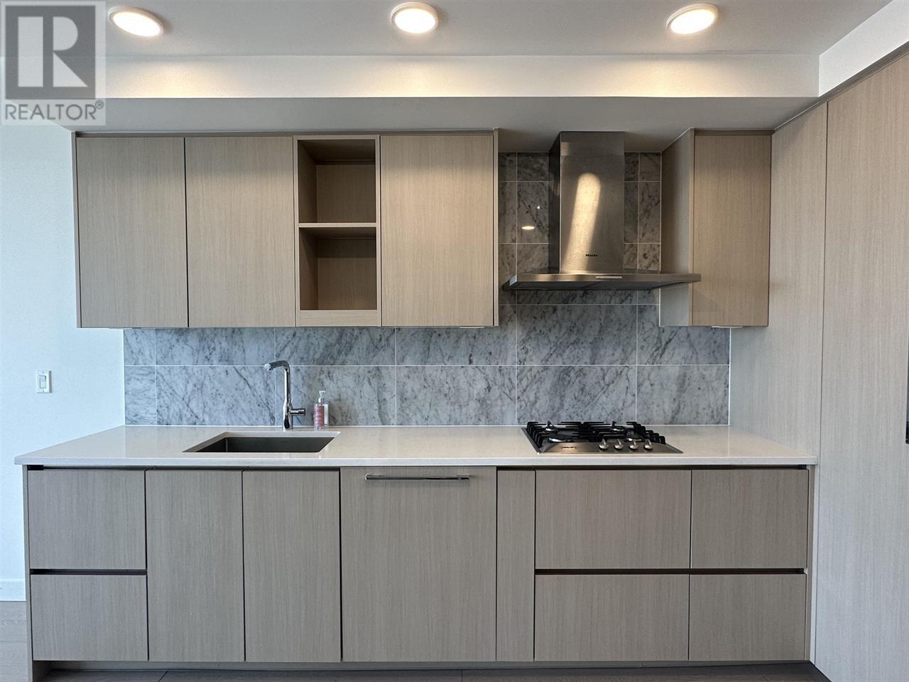 1208 433 Sw Marine Drive, Vancouver, British Columbia  V5X 0H5 - Photo 13 - R2810933