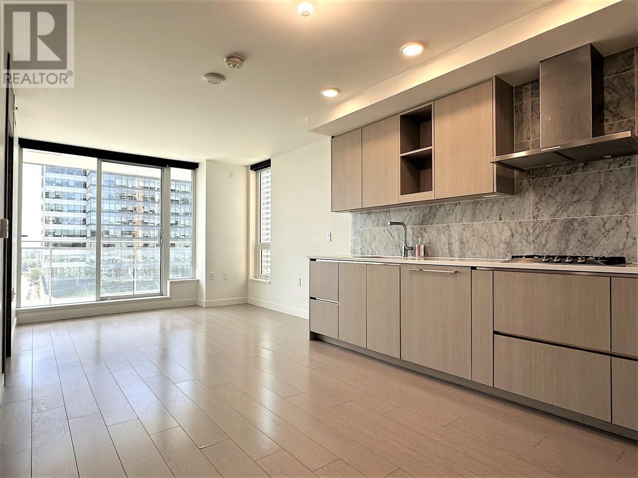 1208 433 Sw Marine Drive, Vancouver, British Columbia  V5X 0H5 - Photo 12 - R2810933