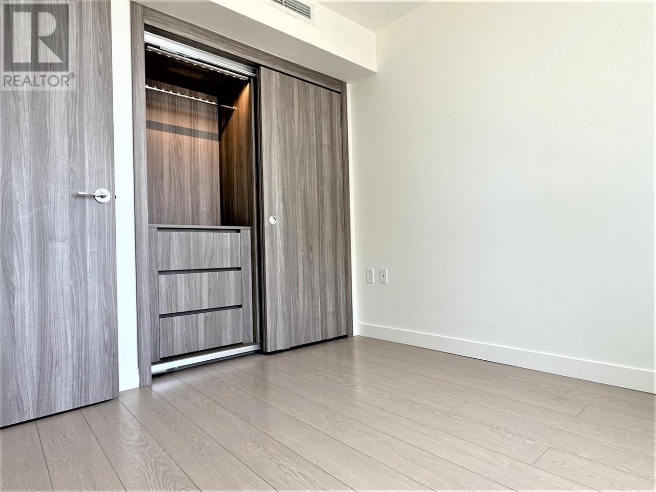 1208 433 Sw Marine Drive, Vancouver, British Columbia  V5X 0H5 - Photo 16 - R2810933