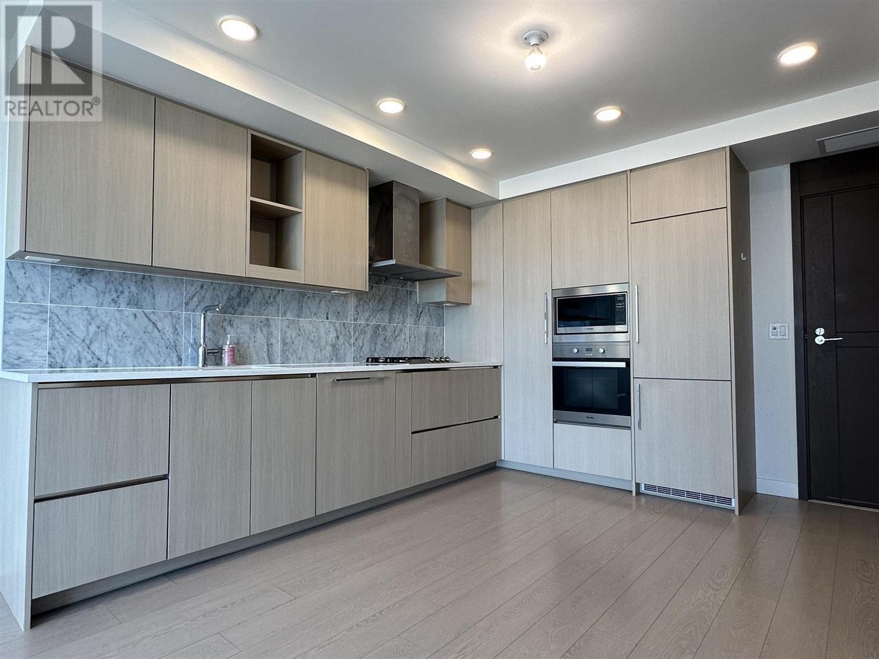 1208 433 Sw Marine Drive, Vancouver, British Columbia  V5X 0H5 - Photo 9 - R2810933