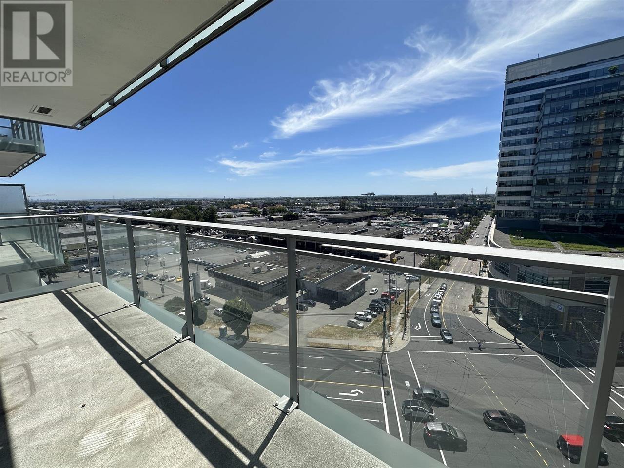 1208 433 Sw Marine Drive, Vancouver, British Columbia  V5X 0H5 - Photo 17 - R2810933