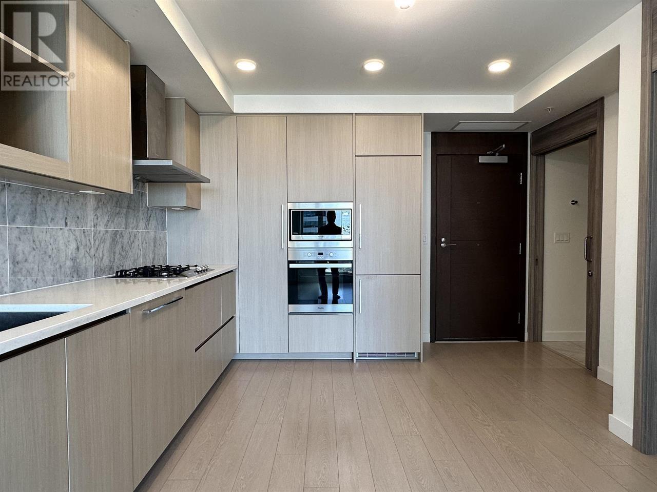 1208 433 Sw Marine Drive, Vancouver, British Columbia  V5X 0H5 - Photo 14 - R2810933