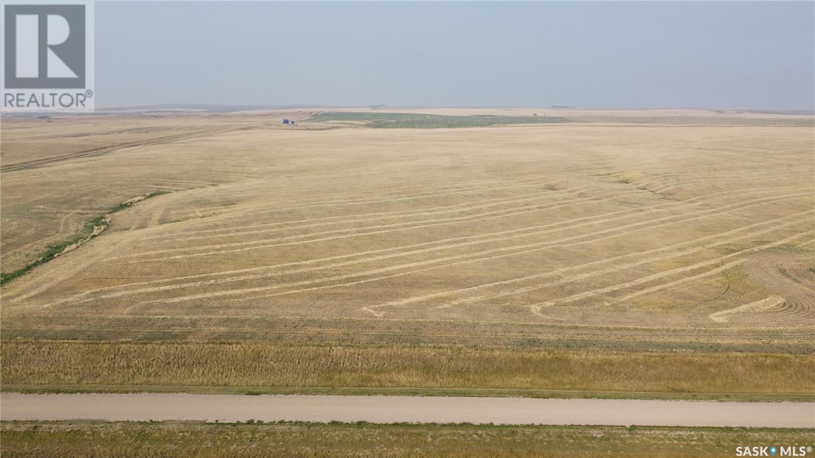 Thunder Creek Irrigated Half Section (Stewart), Enfield Rm No. 194, Saskatchewan  S0H 0T0 - Photo 3 - SK942305