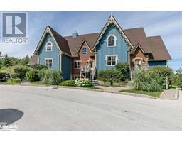 184 SNOWBRIDGE Way Unit# 112