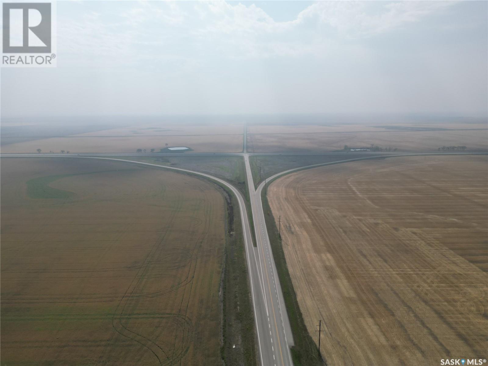 Development Land, Pense Rm No. 160, Saskatchewan  S0G 3W0 - Photo 4 - SK943068