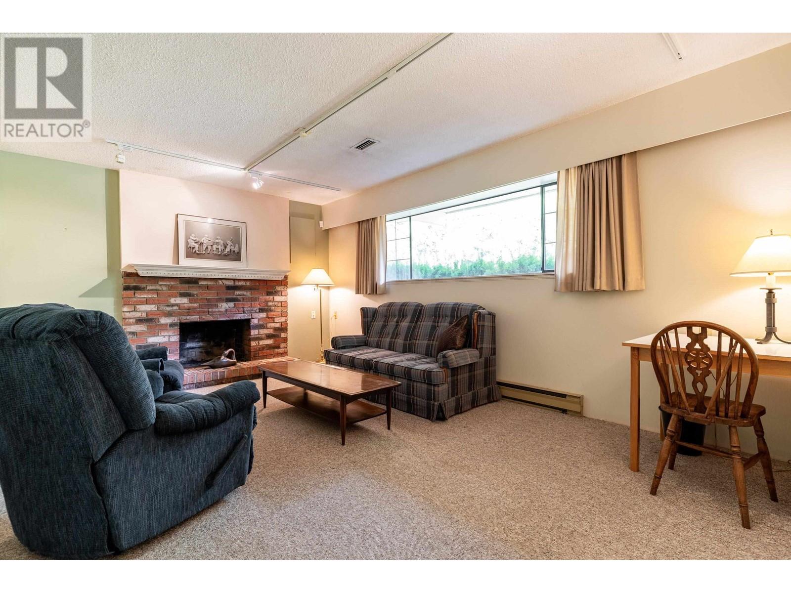 7996 Lakefield Drive, Burnaby, British Columbia  V5E 3W8 - Photo 24 - R2810721