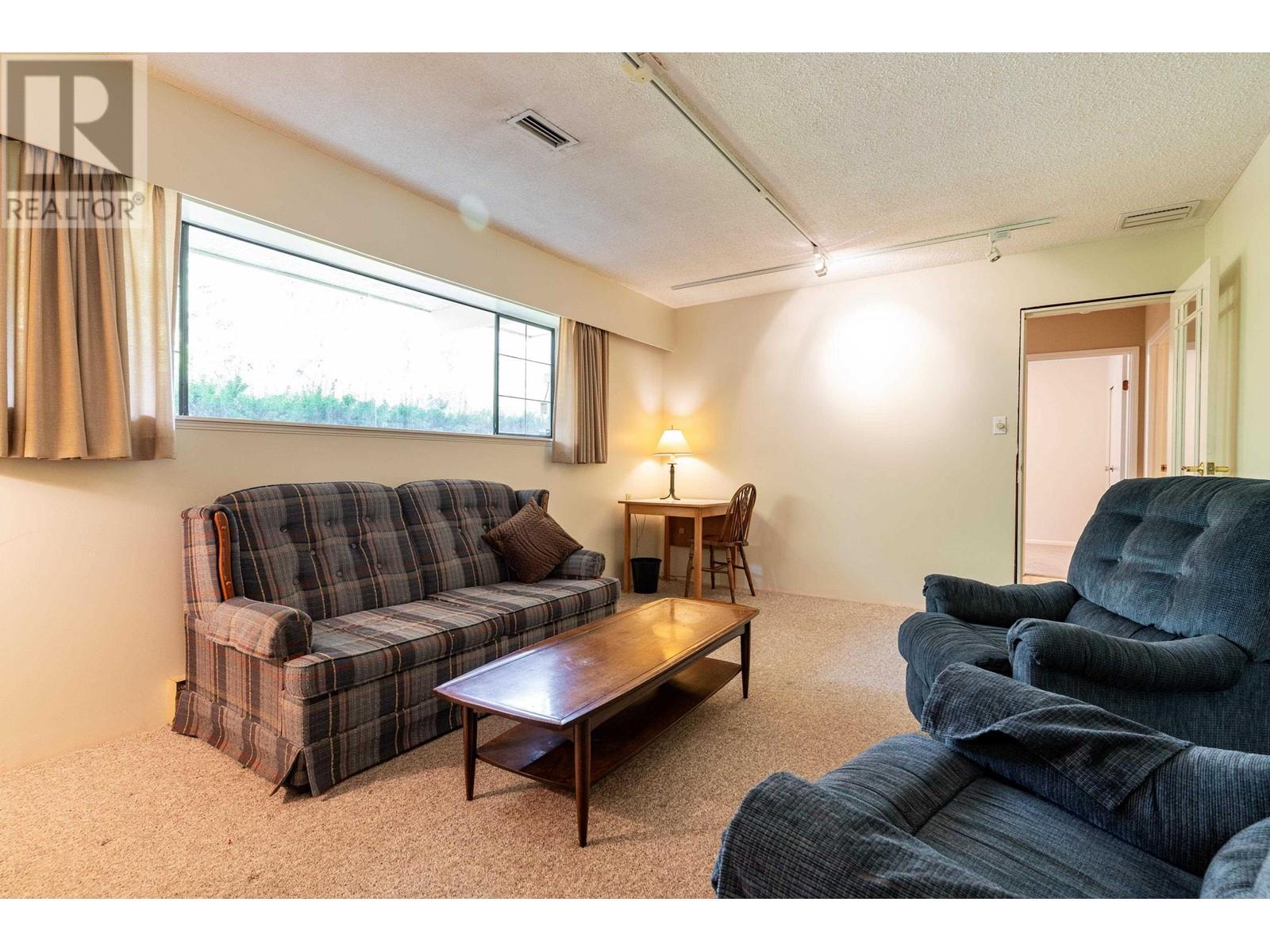 7996 Lakefield Drive, Burnaby, British Columbia  V5E 3W8 - Photo 25 - R2810721