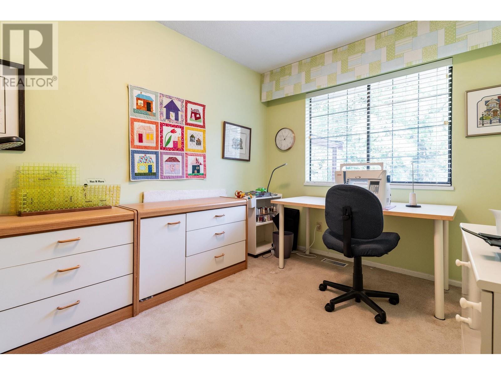 7996 Lakefield Drive, Burnaby, British Columbia  V5E 3W8 - Photo 22 - R2810721