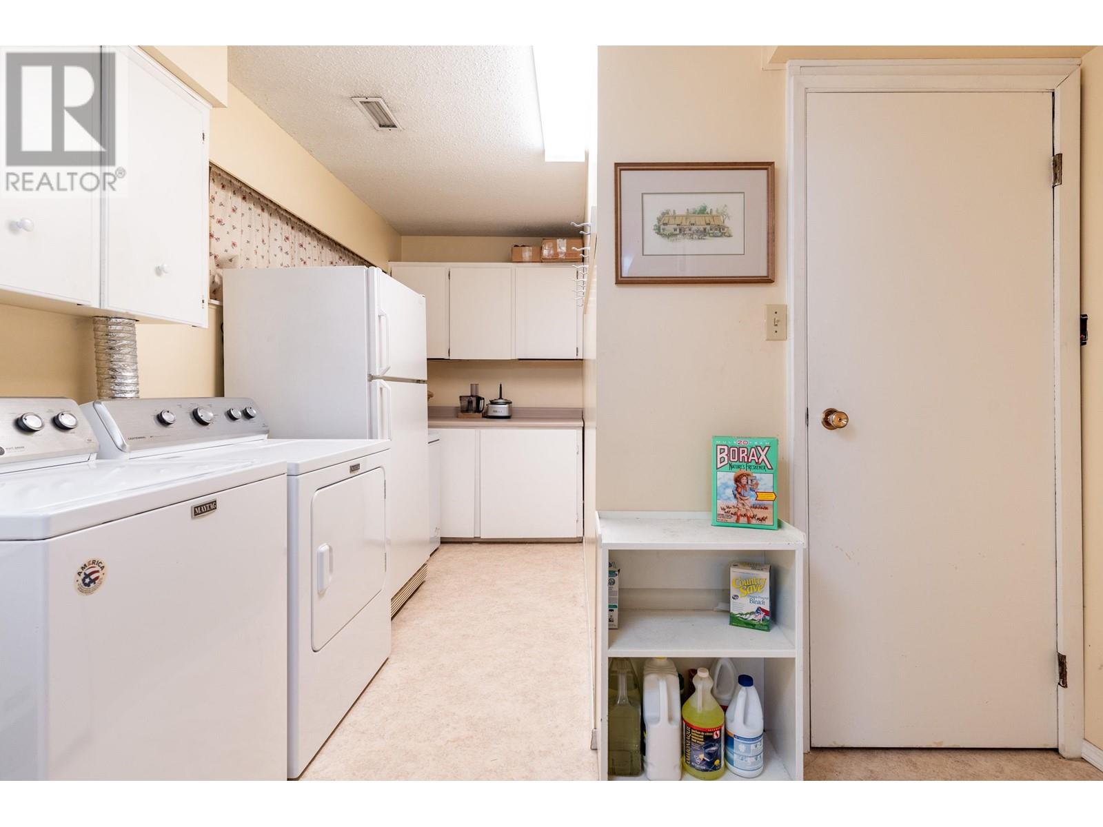 7996 Lakefield Drive, Burnaby, British Columbia  V5E 3W8 - Photo 27 - R2810721