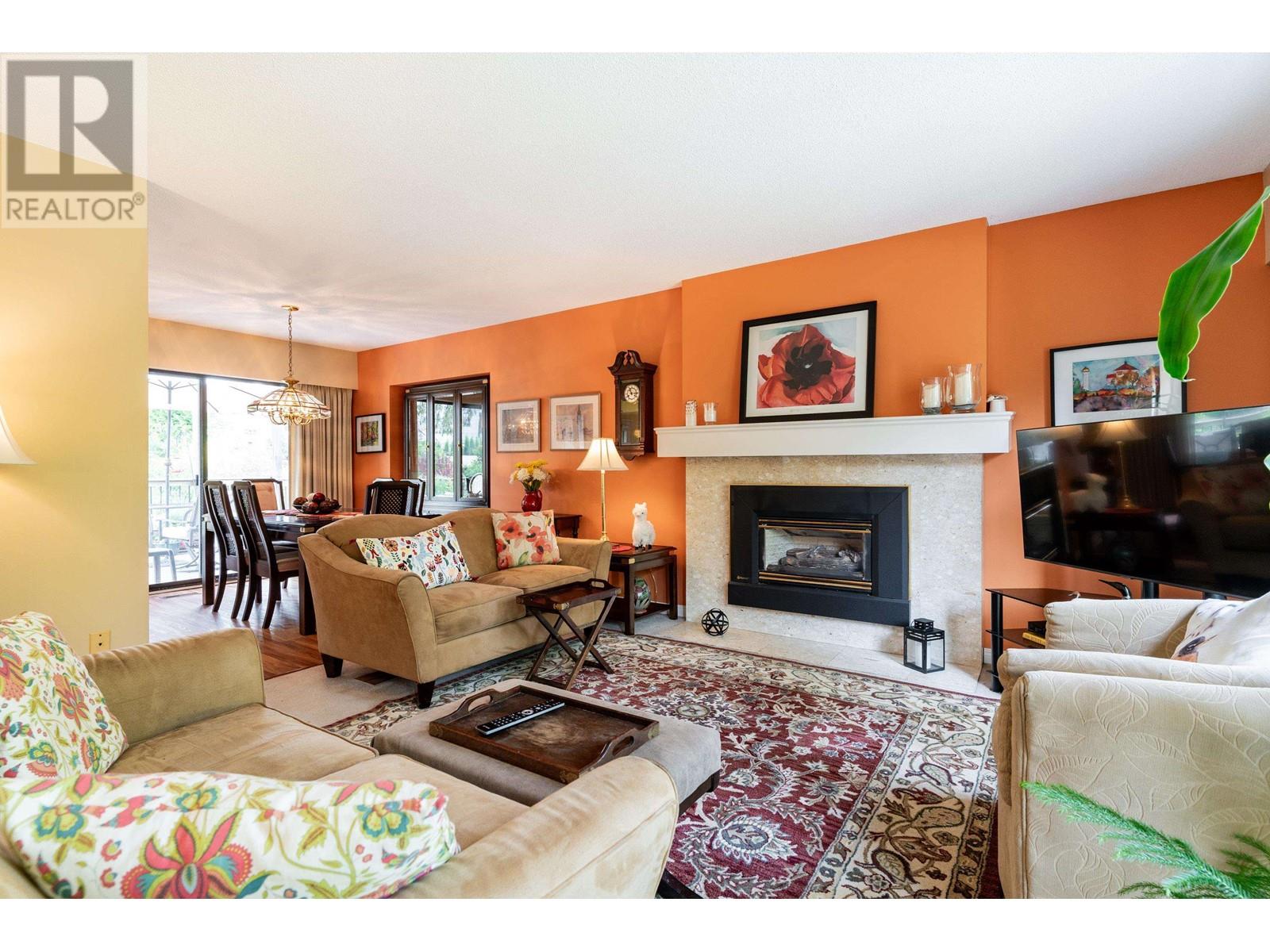 7996 Lakefield Drive, Burnaby, British Columbia  V5E 3W8 - Photo 6 - R2810721