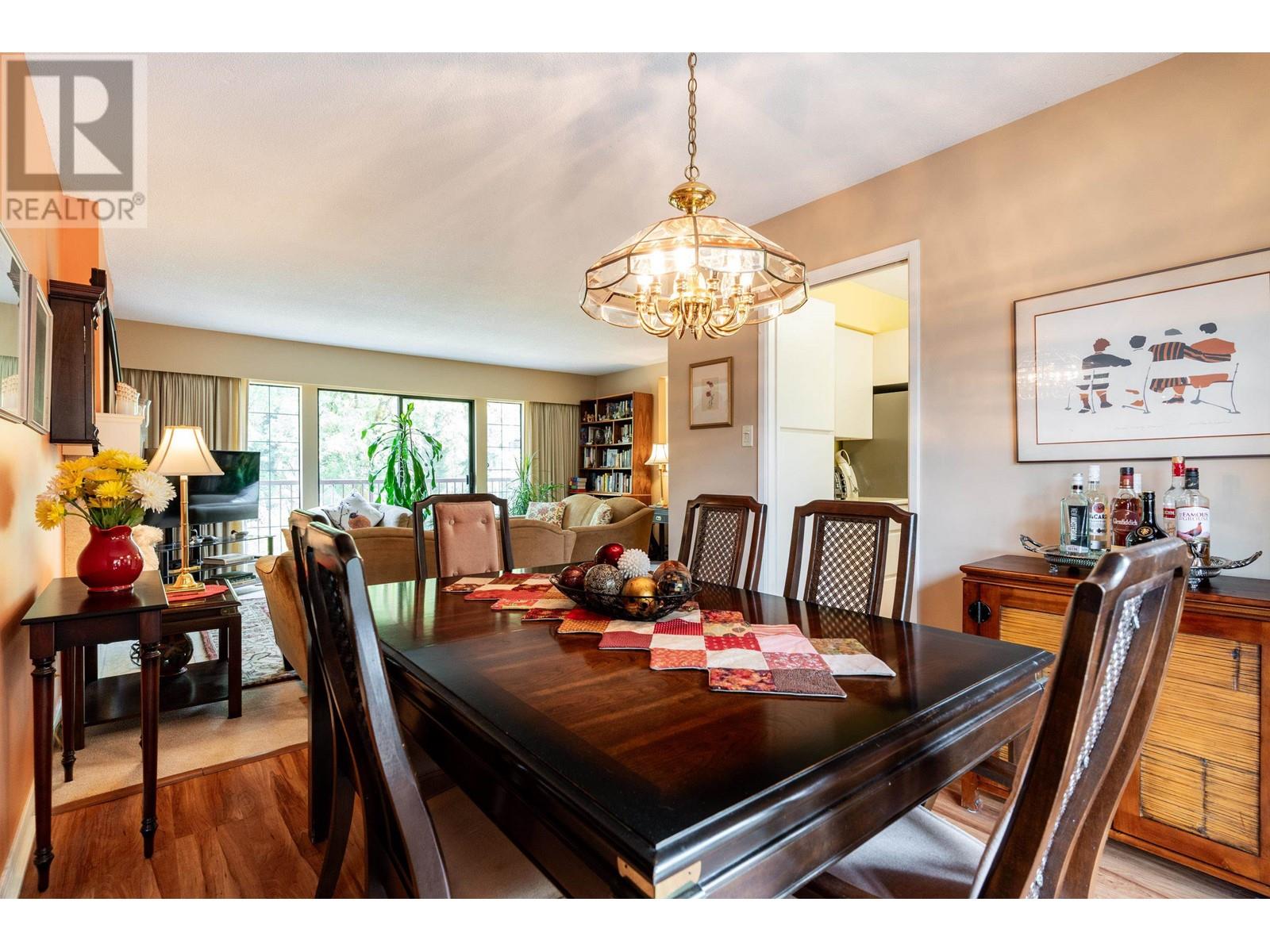 7996 Lakefield Drive, Burnaby, British Columbia  V5E 3W8 - Photo 10 - R2810721