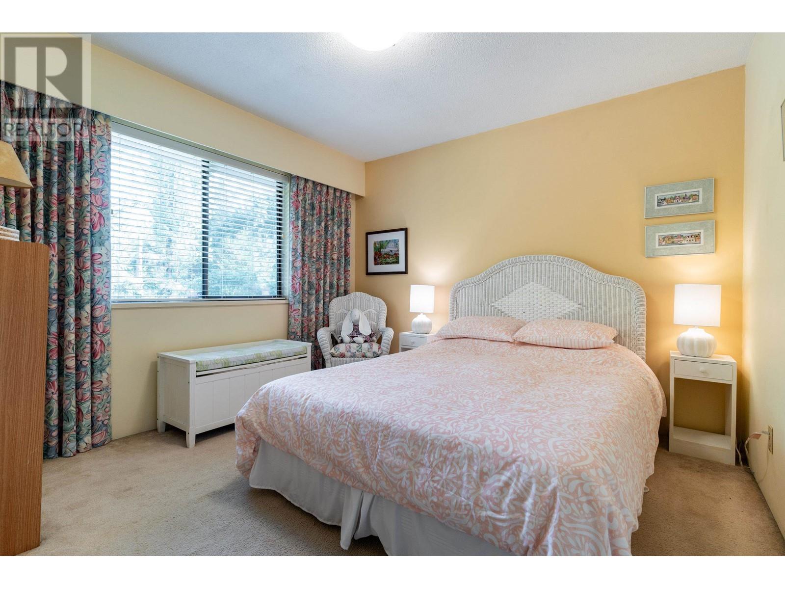 7996 Lakefield Drive, Burnaby, British Columbia  V5E 3W8 - Photo 21 - R2810721