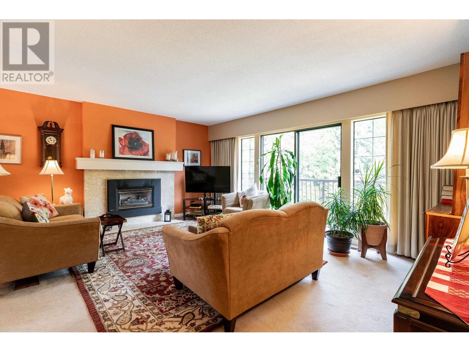 7996 Lakefield Drive, Burnaby, British Columbia  V5E 3W8 - Photo 5 - R2810721