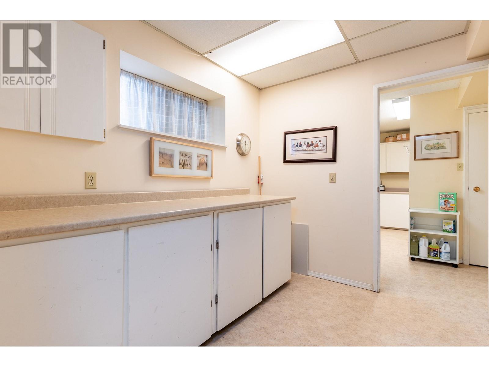 7996 Lakefield Drive, Burnaby, British Columbia  V5E 3W8 - Photo 26 - R2810721