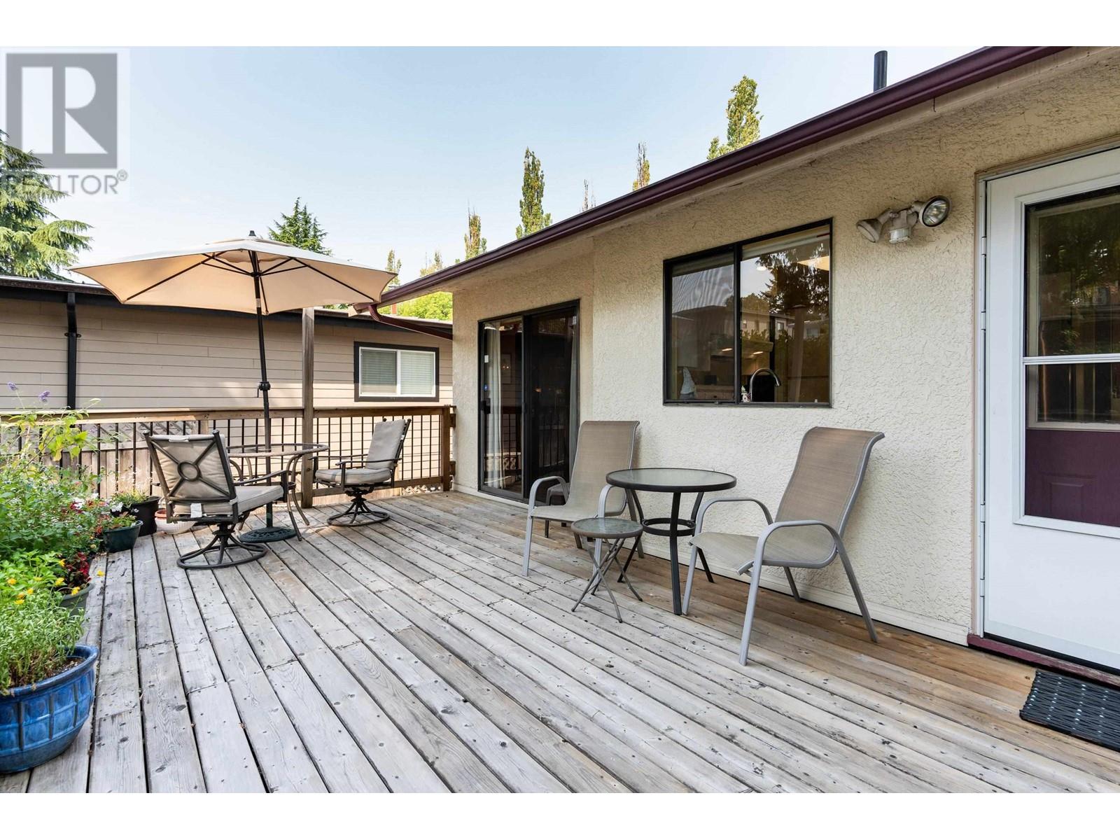 7996 Lakefield Drive, Burnaby, British Columbia  V5E 3W8 - Photo 33 - R2810721