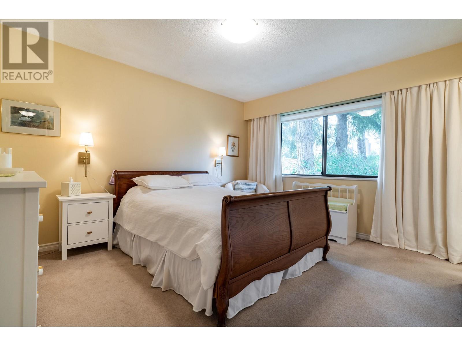 7996 Lakefield Drive, Burnaby, British Columbia  V5E 3W8 - Photo 18 - R2810721