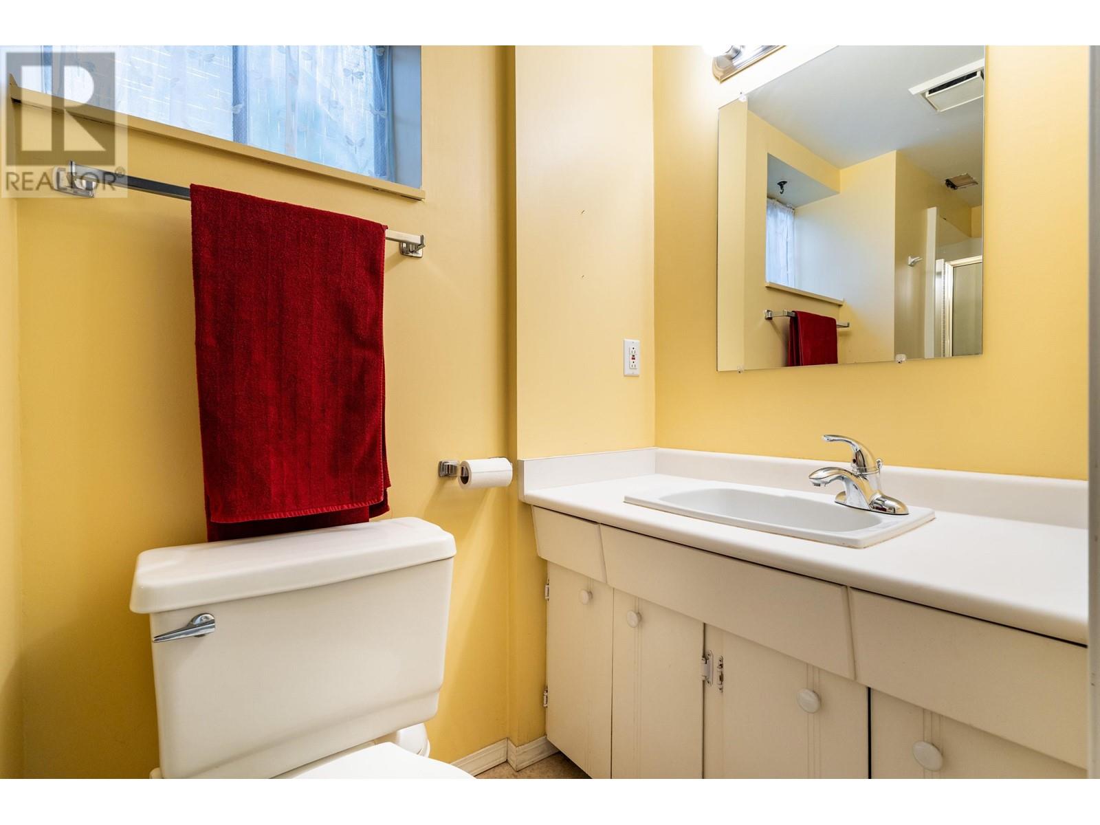 7996 Lakefield Drive, Burnaby, British Columbia  V5E 3W8 - Photo 28 - R2810721