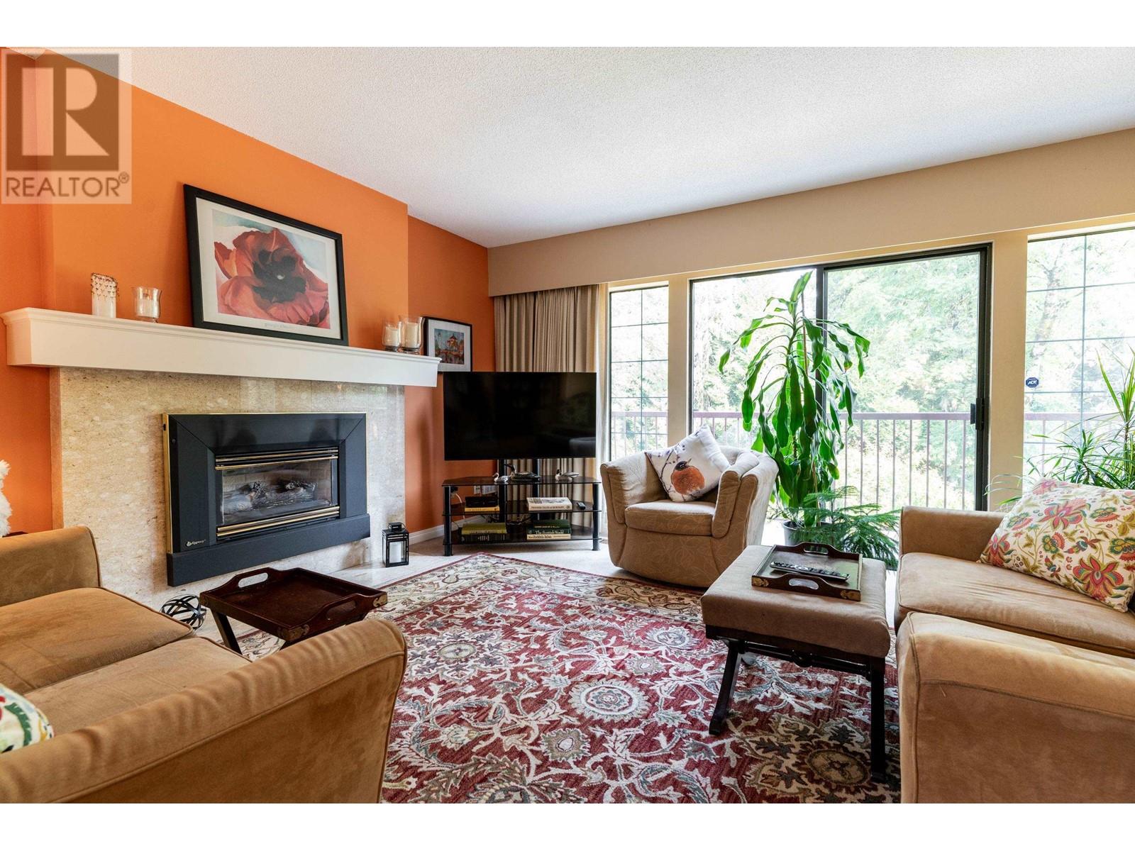 7996 Lakefield Drive, Burnaby, British Columbia  V5E 3W8 - Photo 7 - R2810721