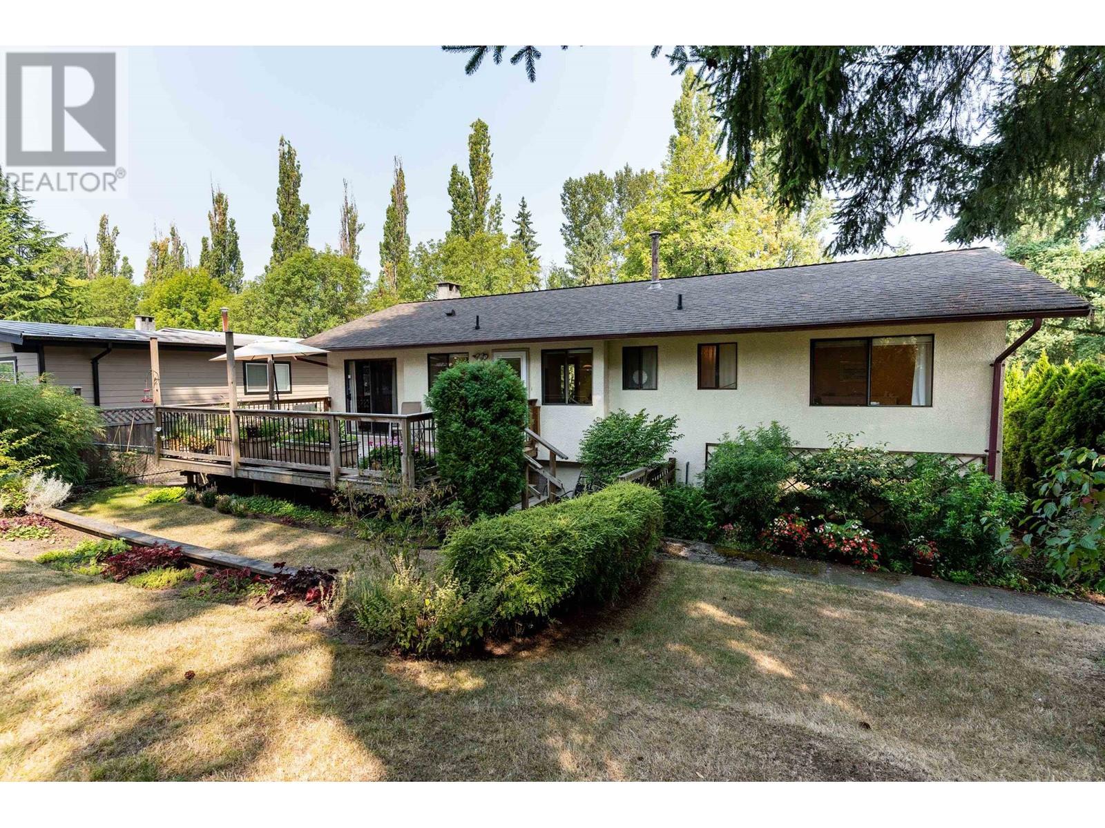 7996 Lakefield Drive, Burnaby, British Columbia  V5E 3W8 - Photo 30 - R2810721