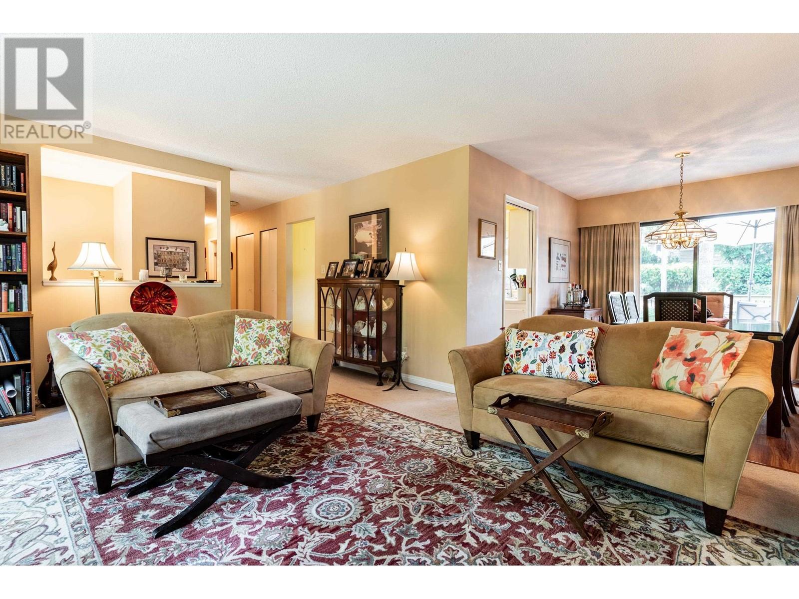 7996 Lakefield Drive, Burnaby, British Columbia  V5E 3W8 - Photo 8 - R2810721