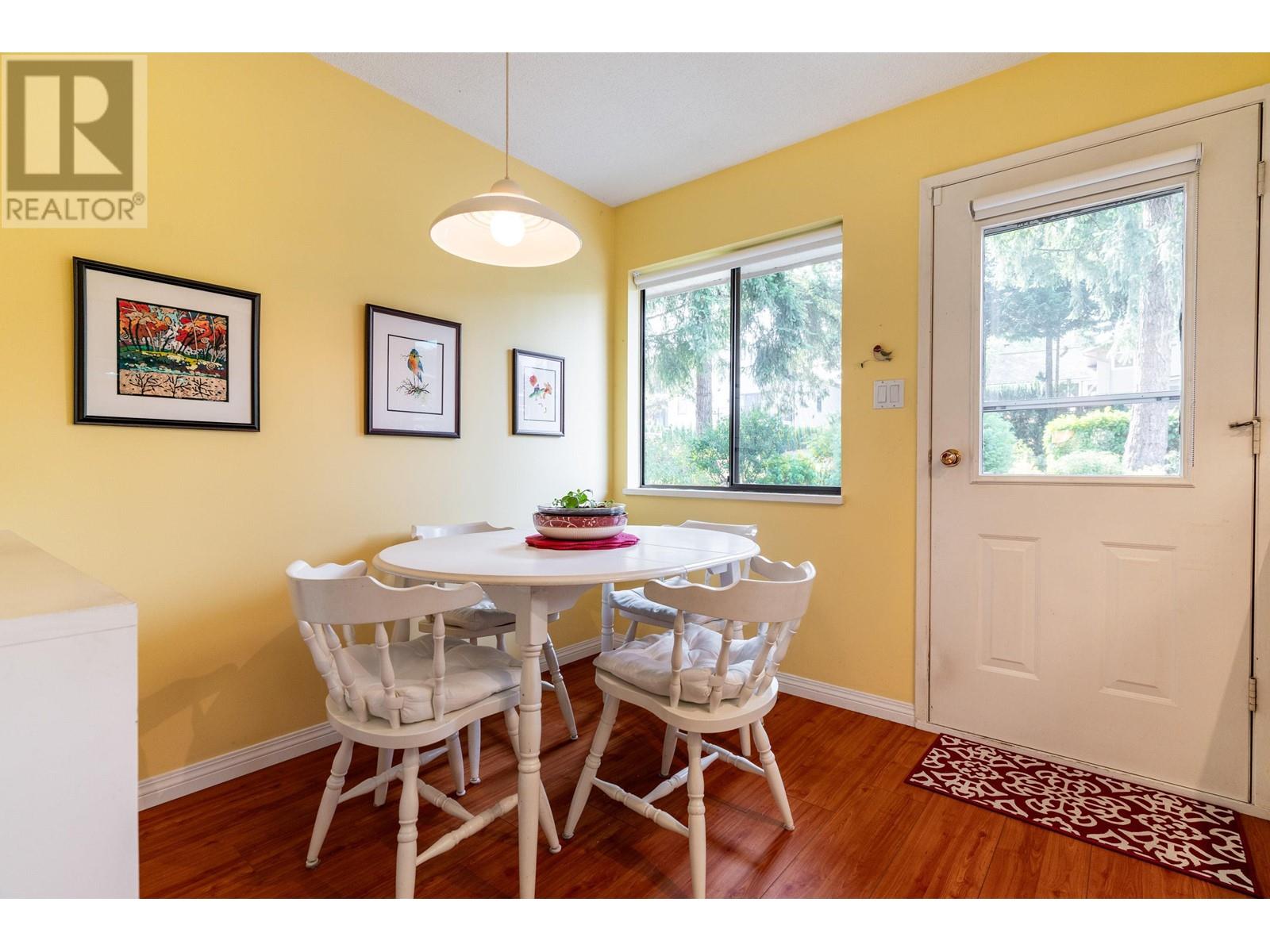 7996 Lakefield Drive, Burnaby, British Columbia  V5E 3W8 - Photo 14 - R2810721