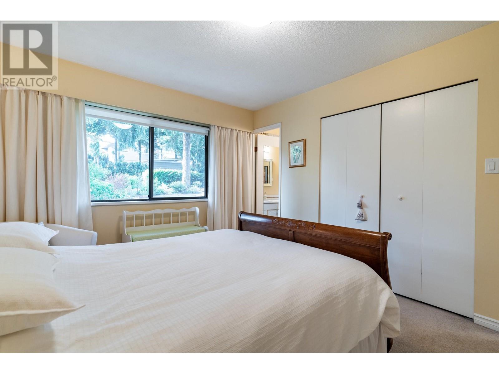 7996 Lakefield Drive, Burnaby, British Columbia  V5E 3W8 - Photo 19 - R2810721