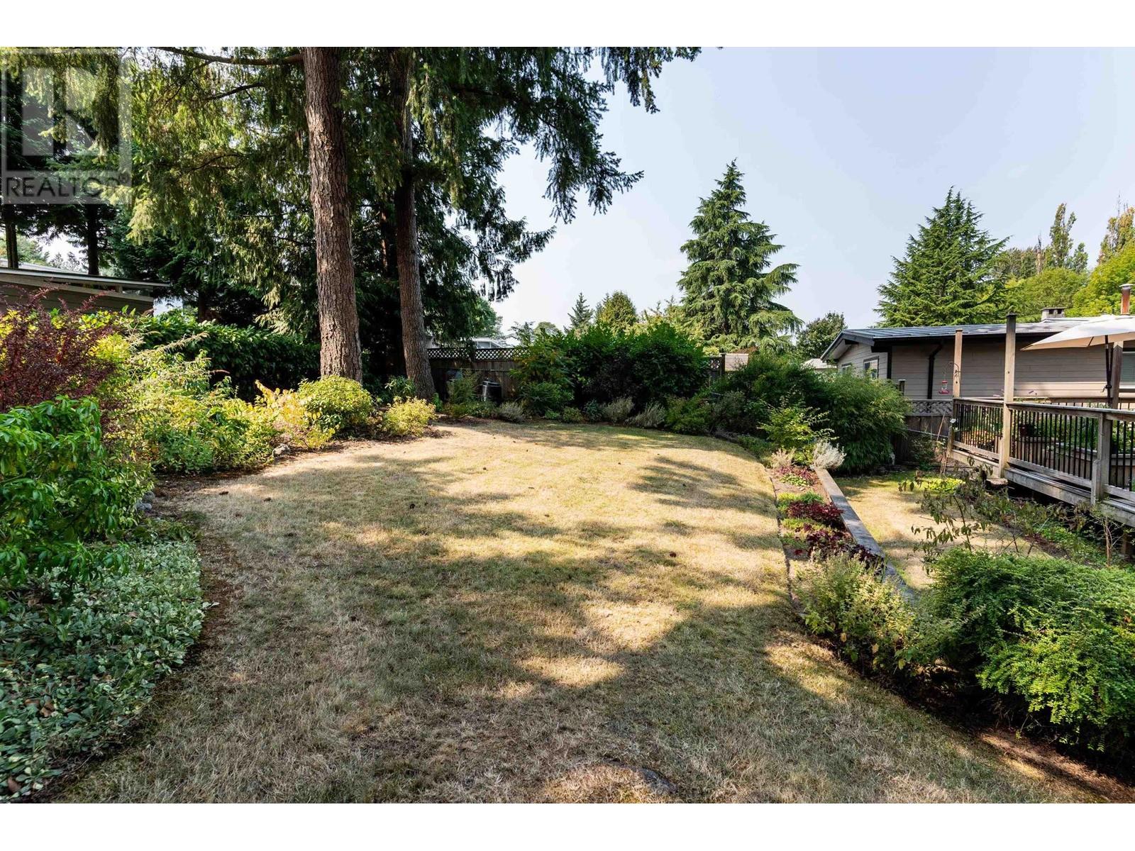 7996 Lakefield Drive, Burnaby, British Columbia  V5E 3W8 - Photo 38 - R2810721