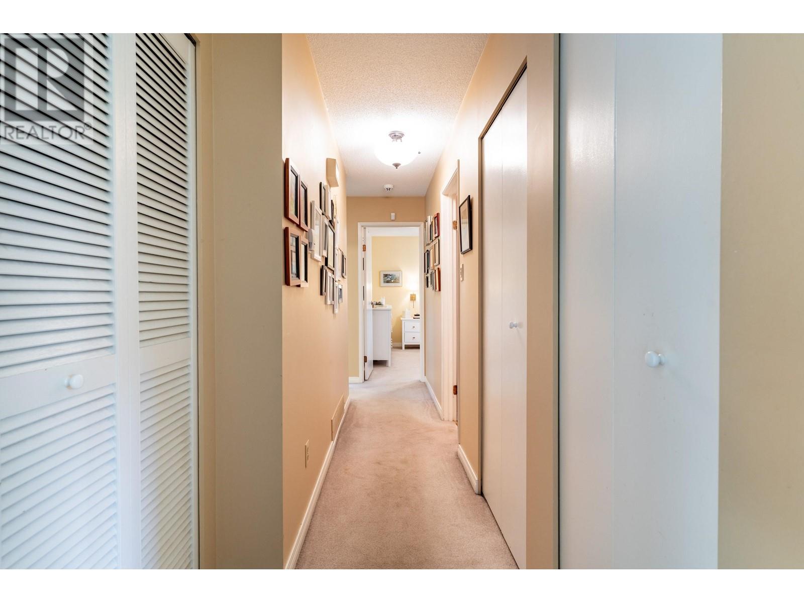 7996 Lakefield Drive, Burnaby, British Columbia  V5E 3W8 - Photo 17 - R2810721