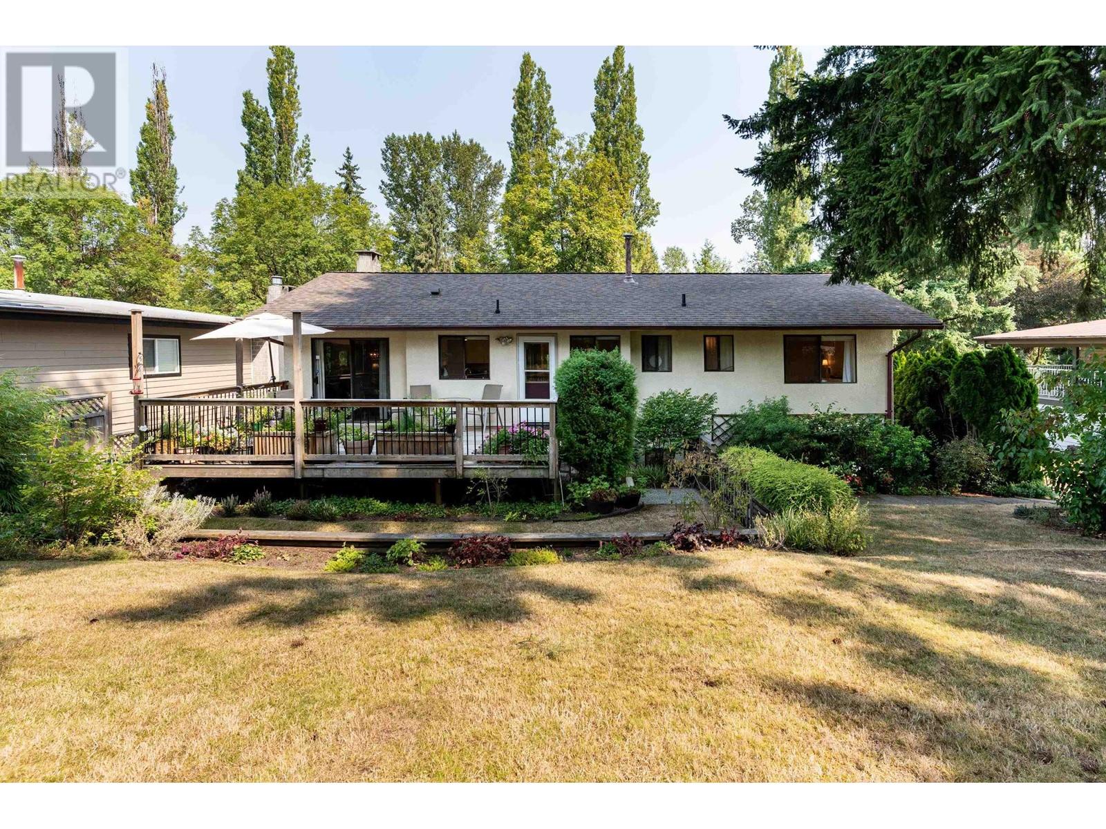 7996 Lakefield Drive, Burnaby, British Columbia  V5E 3W8 - Photo 29 - R2810721